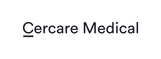 Cercare Medical